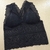 Cropped Renda - SHOPPING BRASILIA ATACADO & VAREJO