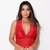 Cropped Renda - SHOPPING BRASILIA ATACADO & VAREJO