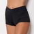 Cueca Boxer Feminina em Microfibra de Poliéster - SHOPPING BRASILIA ATACADO & VAREJO