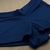 Cueca Boxer Feminina em Microfibra de Poliéster - loja online
