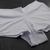 Cueca Boxer Feminina em Microfibra de Poliéster - loja online