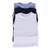 Imagem do Regata Infantil Masculina (LBR10040)