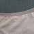 Short Anágua Liso - SHOPPING BRASILIA ATACADO & VAREJO