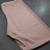 Short Bermuda Anágua Lisa - loja online