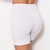 Short Bermuda Anágua Lisa (LBR8808) - loja online