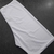 Short Bermuda Anágua Lisa - comprar online