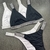 Conjunto Romantic Brilho - loja online
