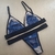 Conjunto Rosa - comprar online