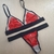 Imagem do Conjunto Rosa
