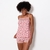 Short Doll Bia - comprar online