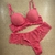 Conjunto Topázio - loja online