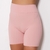 Short Feminino Microfibra Lisa (LBR7538) - loja online