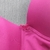 Imagem do Sutiã com Bojo Plus Size
