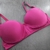Sutiã com Bojo Plus Size - loja online