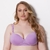 Sutiã com Bojo Plus Size Reforçado - SHOPPING BRASILIA ATACADO & VAREJO