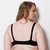 Sutiã Amamentação Plus Size (LBR9105) - comprar online