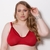 Sutiã Amamentação Plus Size (LBR9105) na internet