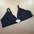 Sutiã Folha Dupla Plus Size - loja online
