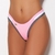 Tanga Ana Fio Duplo - comprar online