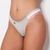 Tanga Ana Fio Duplo (LBR8973)