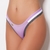 Tanga Ana Fio Duplo - loja online