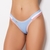 Tanga Ana Fio Duplo (LBR8973) - SHOPPING BRASILIA ATACADO & VAREJO