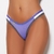 Tanga Ana Fio Duplo - comprar online