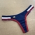 Tanga Ana Fio Duplo - comprar online