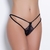 Tanga Ana Lua em Renda (LBR9658) - comprar online