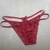 Tanga Ana Lua em Renda - SHOPPING BRASILIA ATACADO & VAREJO