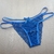 Tanga Ana Lua em Renda - SHOPPING BRASILIA ATACADO & VAREJO