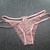 Tanga Ana Lua em Renda - loja online