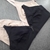Sutiã Lycra Reforçado Plus Size - comprar online
