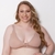 Sutiã Lycra Reforçado Plus Size - SHOPPING BRASILIA ATACADO & VAREJO
