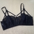 Sutiã Strappy Diamante - SHOPPING BRASILIA ATACADO & VAREJO