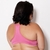 Sutiã Plus Size Sustentação Nadador - comprar online