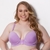 Sutiã Plus Size Sustentação Nadador - SHOPPING BRASILIA ATACADO & VAREJO