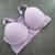 Sutiã Plus Size Sustentação Nadador - comprar online