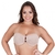 Sutiã Plus Size Tomara que Caia + Extensor (LBR8782) - SHOPPING BRASILIA ATACADO & VAREJO