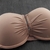 Sutiã Plus Size Tomara que Caia + Extensor - SHOPPING BRASILIA ATACADO & VAREJO