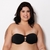 Sutiã Plus Size Tomara que Caia + Extensor (LBR8782) - comprar online