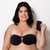 Sutiã Plus Size Tomara que Caia + Extensor (LBR8782) - comprar online