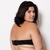 Sutiã Plus Size Tomara que Caia + Extensor - SHOPPING BRASILIA ATACADO & VAREJO