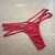 Tanga Aranha - comprar online