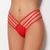 Tanga Aranha - loja online