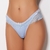 Tanga Detalhe Costas Renda (LBR8010) - comprar online