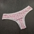 Tanga Babi em Microfibra - SHOPPING BRASILIA ATACADO & VAREJO