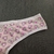 Tanga Babi em Microfibra na internet