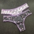Tanga Babi em Microfibra - comprar online