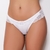 Tanga Detalhe Costas Renda (LBR8010)